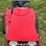 1974-massey-ferguson-14-image-11