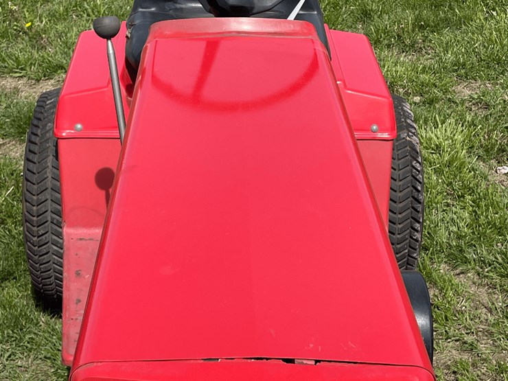 1974-massey-ferguson-14-image-11