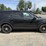 2018-ford-explorer-image-3
