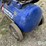 campbell-hausfeld-heavy-duty-20-gal-air-compressor-image-11