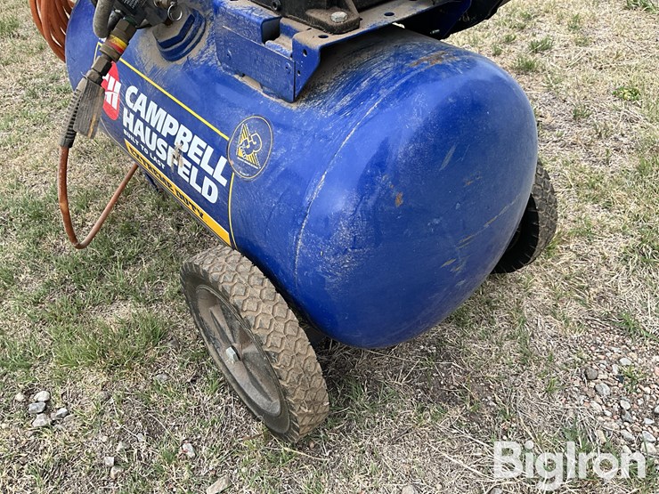 campbell-hausfeld-heavy-duty-20-gal-air-compressor-image-11