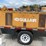 sullair-175q-compressor-trailer-image-8