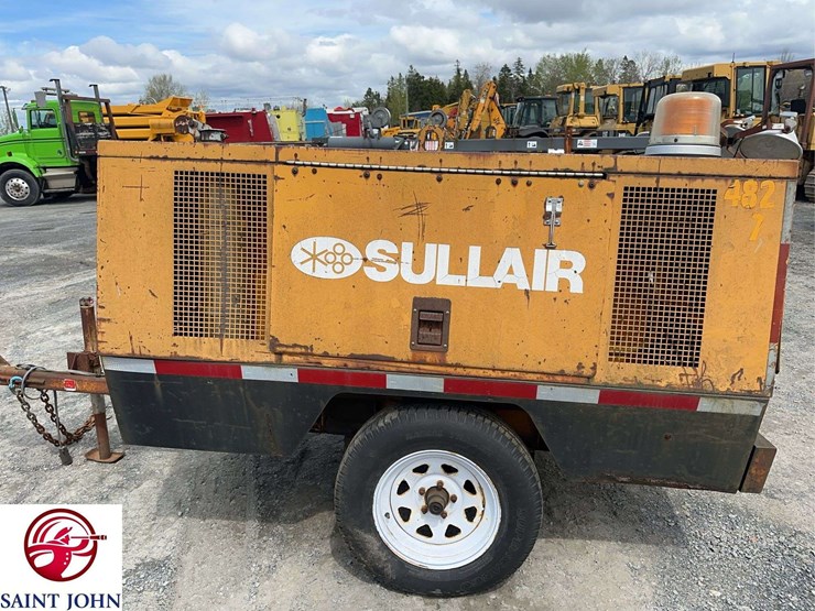 sullair-175q-compressor-trailer-image-8