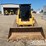 2019-caterpillar-289d-image-8