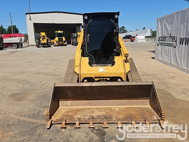2019-caterpillar-289d-image-8