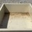 international-harvester-4-lawn-cart-image-4
