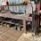 shop-built-workbench-&-tools-image-1