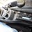 2023-link-belt-3740tl-image-47