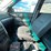 2015-ford-explorer-image-18