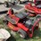 massey-ferguson-5-image-3