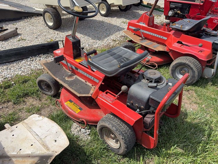 massey-ferguson-5-image-3