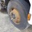 2003-freightliner-fc70-image-31