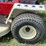 1975-cub-cadet-76-“spirit-of-‘76”-image-17
