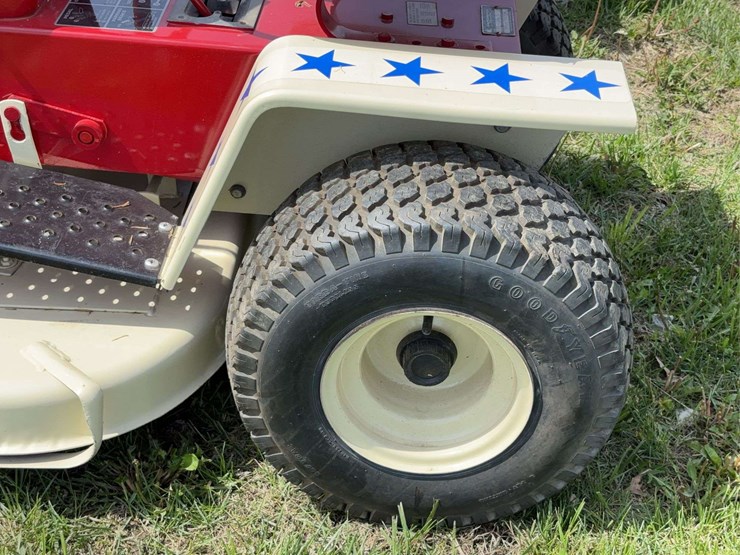 1975-cub-cadet-76-“spirit-of-‘76”-image-17