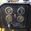 1977-caterpillar-d6d-image-40