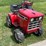 1979-international-cub-image-7