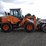 doosan-dl250-3-image-4