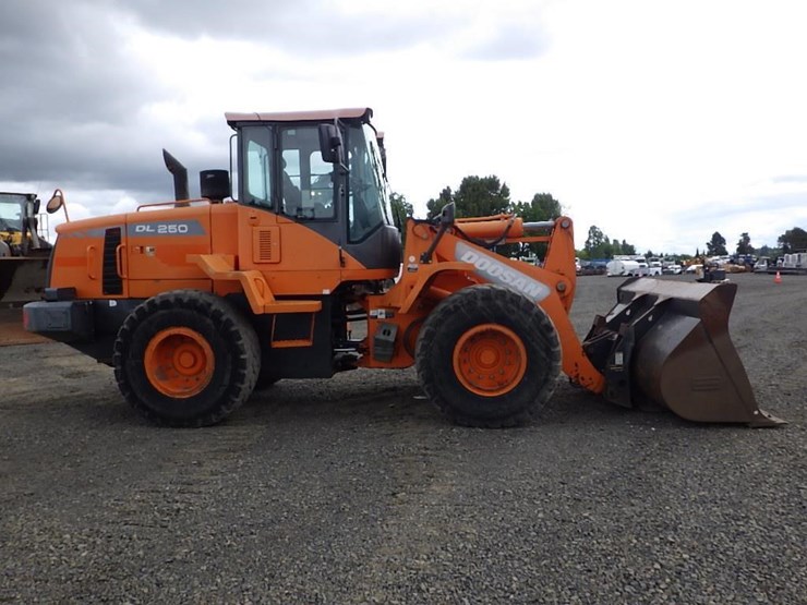 doosan-dl250-3-image-4