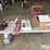 badlands-12,000-lb-winch-image-2