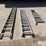 werner-ladders-image-6