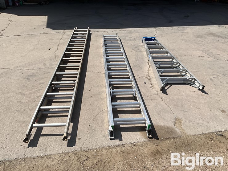 werner-ladders-image-6