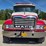 #24354-•-2002-mack-cv513-granite-dumptruck-image-27