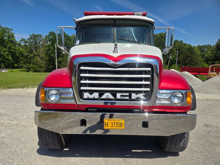 #24354-•-2002-mack-cv513-granite-dumptruck-image-27
