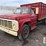 ford-f600-image-1