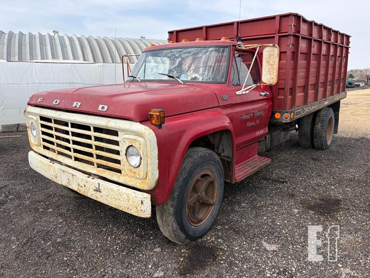 ford-f600-image-1