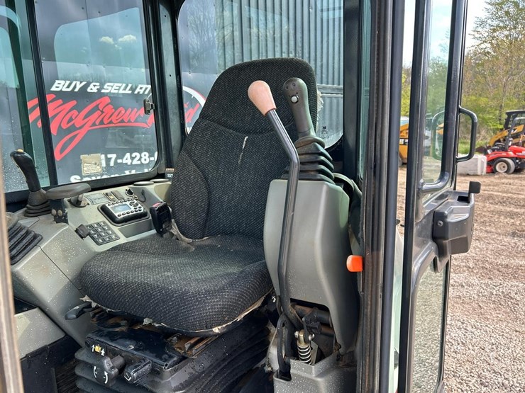 2016-bobcat-e55-image-18