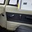 #30-•-1965-dodge-d100-pick-up-truck-image-27