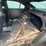 2014-ford-taurus-sedan-image-20