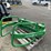 2022-mchale-lx200-bale-grabber-3782-image-6