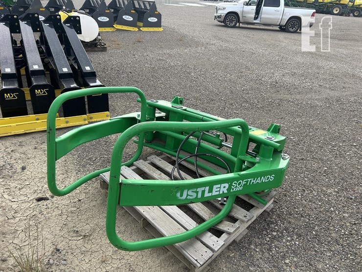 2022-mchale-lx200-bale-grabber-3782-image-6