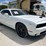 2023-dodge-challenger-coupe-image-2