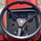 international-cub-image-12