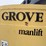 grove-amz68xt-image-27