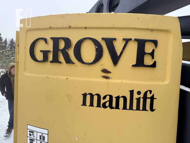 grove-amz68xt-image-27