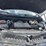2022-chevrolet-tahoe-image-9