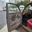 #31-•-1948-studebaker-m15-pick-up-truck-image-40