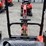 2026-tpm-tpm-20k-hydraulic-excavator-image-22