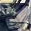 2014-ford-fusion-sedan-image-12