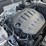 #416-•-2024-volkswagon-atlas-se-crossover-suv-image-34