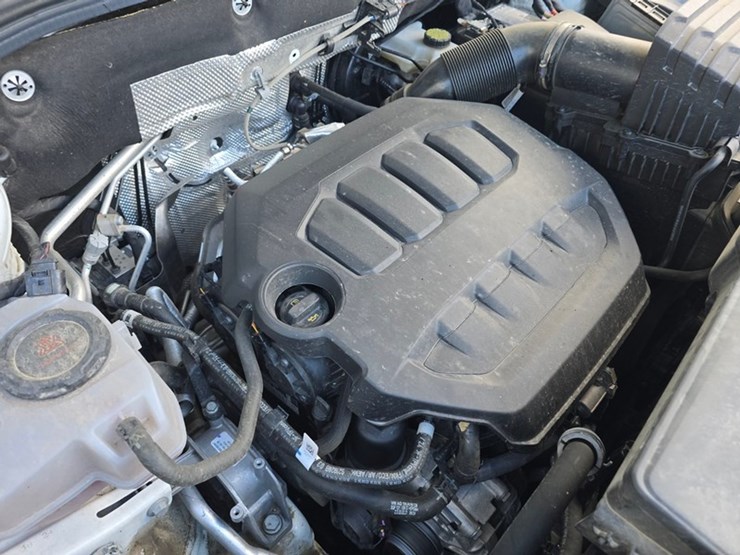 #416-•-2024-volkswagon-atlas-se-crossover-suv-image-34