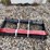 2026-giyi-skid-steer-hay-speer-image-3