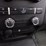 2013-ford-f150-image-39