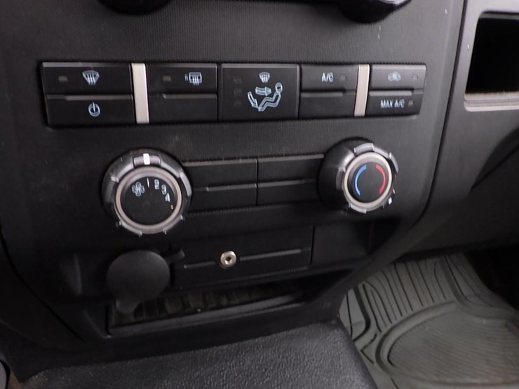2013-ford-f150-image-39