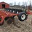 brillion-2-210-6-row-zone-builder-image-5