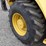 2023-caterpillar-420-xe-image-41