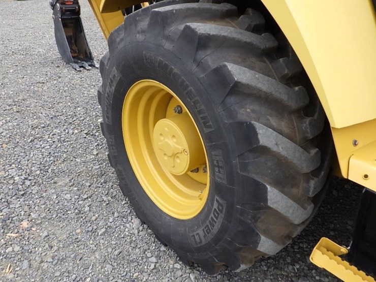 2023-caterpillar-420-xe-image-41
